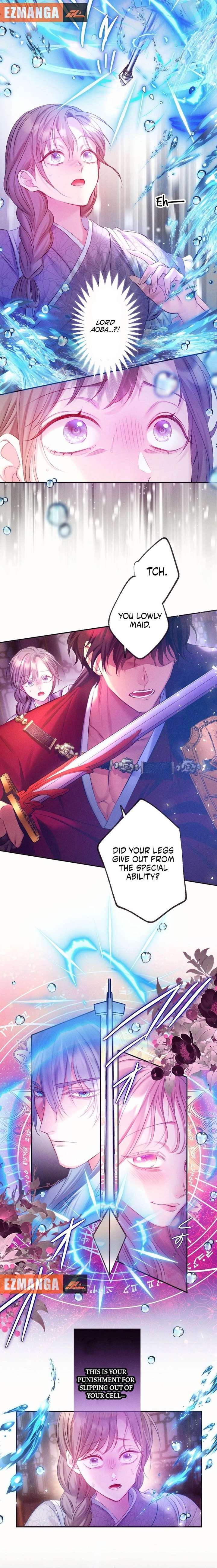 ch 1 26