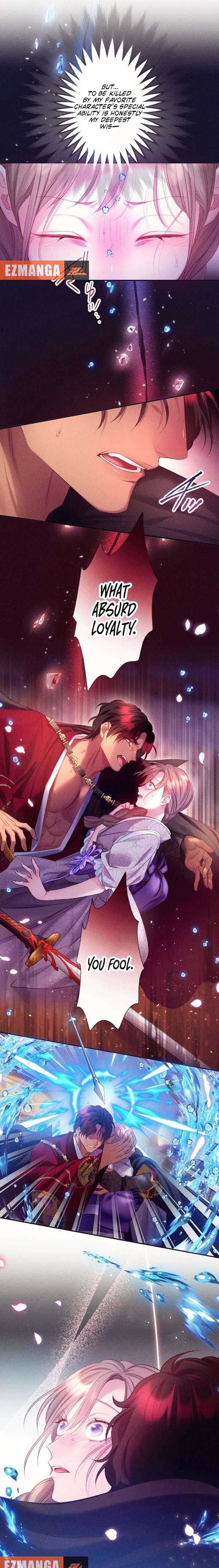 ch 1 27