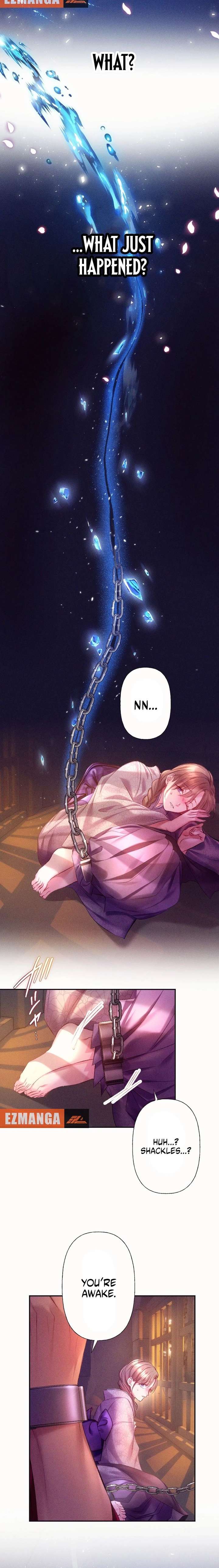 ch 1 28