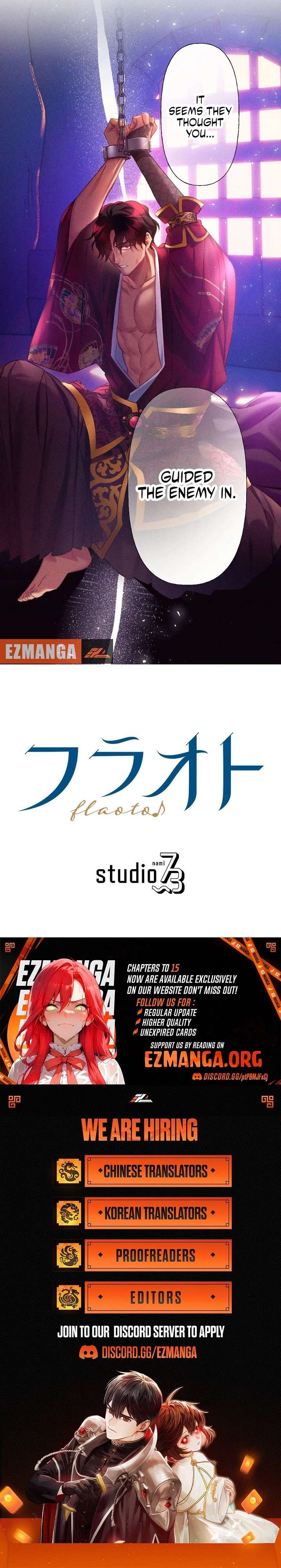 ch 1 29