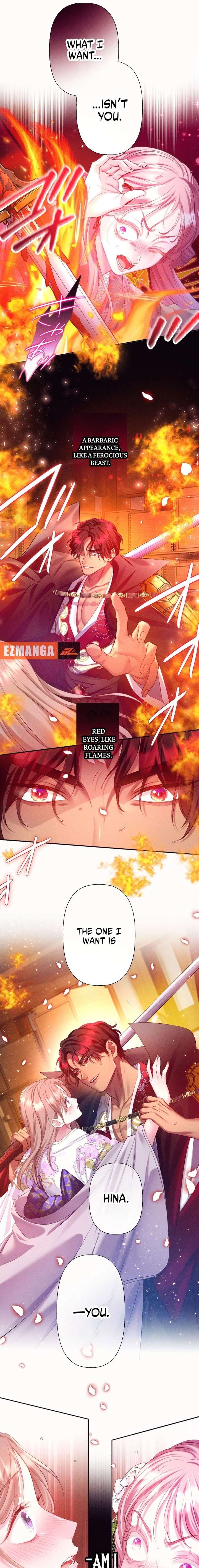 ch 1 3