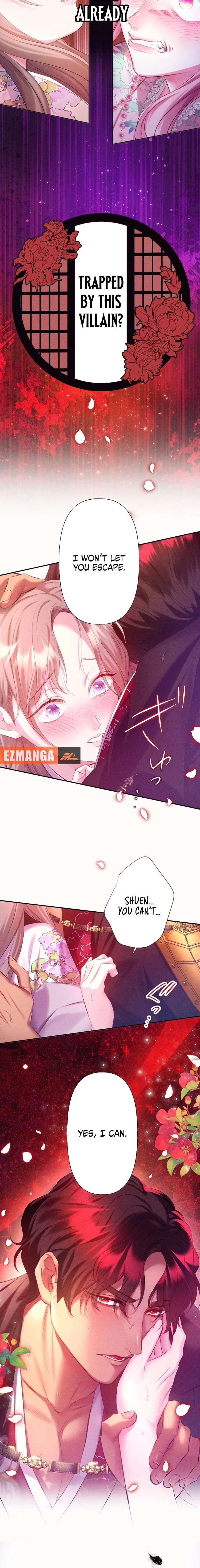ch 1 4