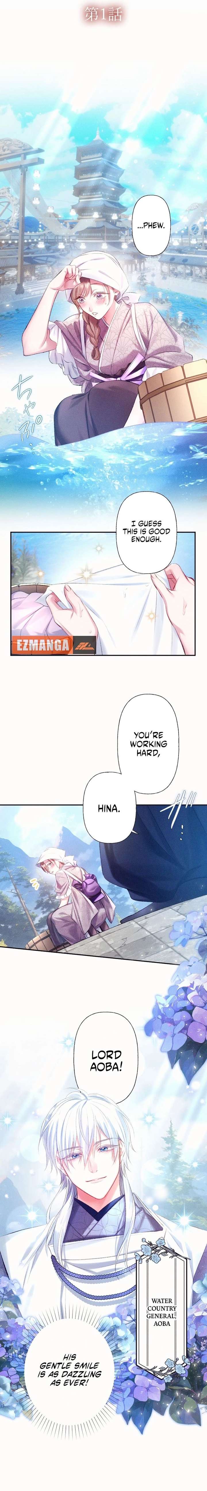 ch 1 6