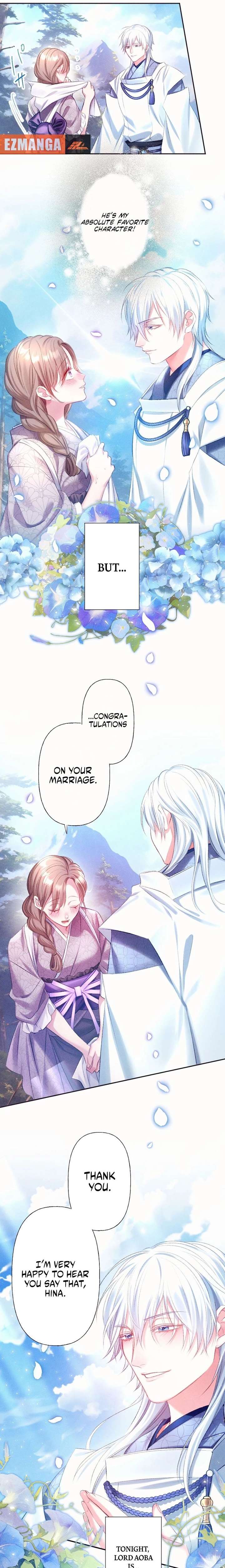 ch 1 7