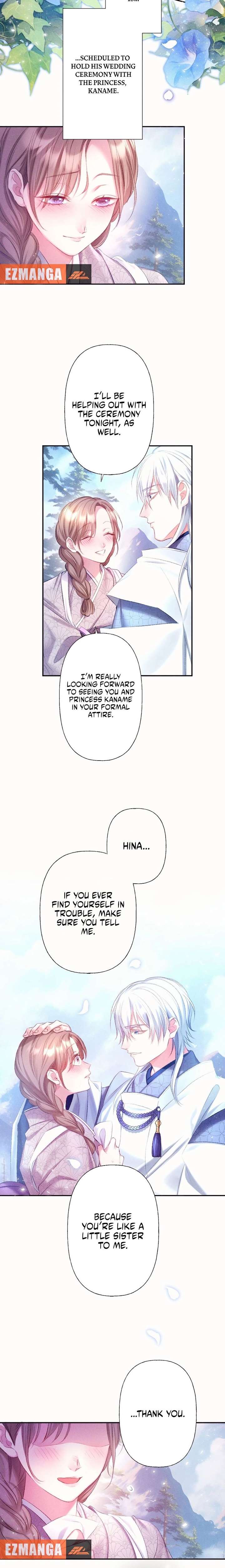 ch 1 8