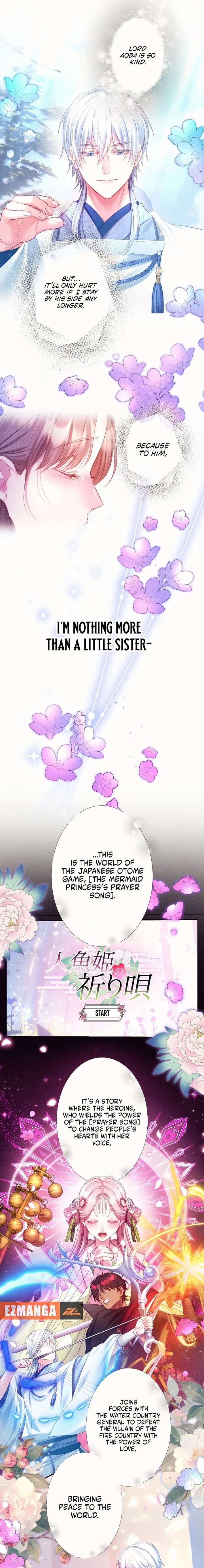 ch 1 9