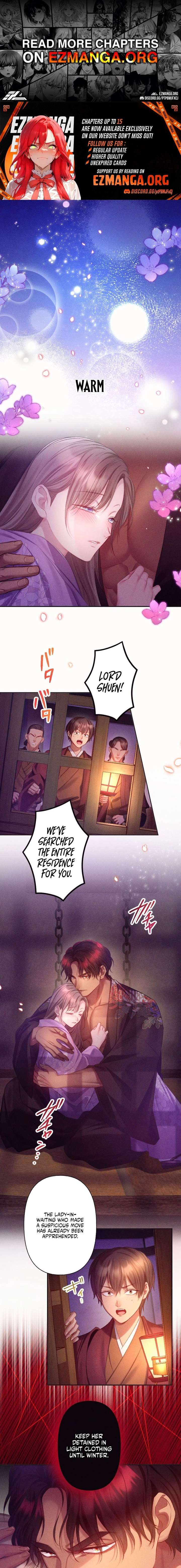 ch 10 1