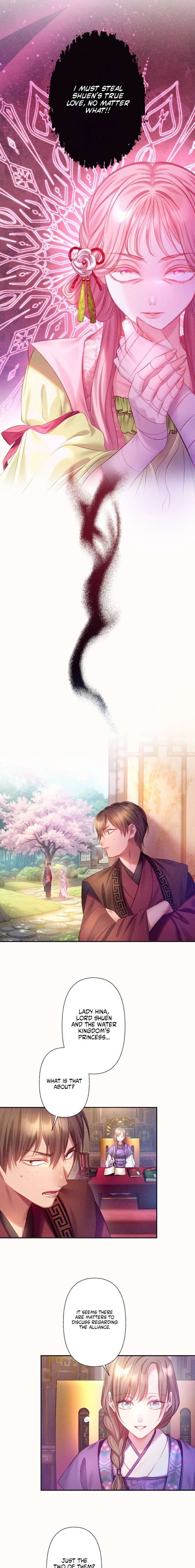 ch 10 10