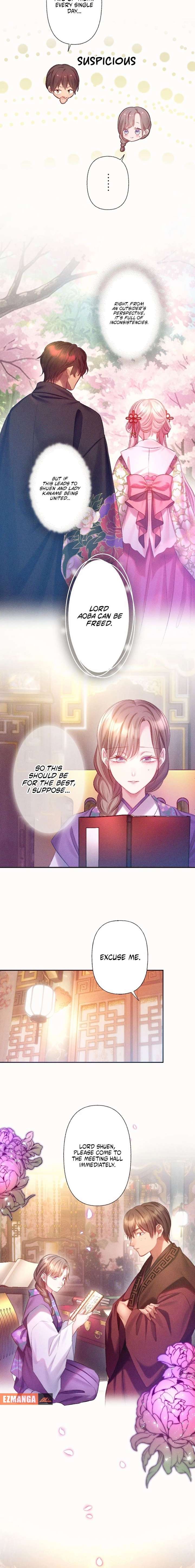 ch 10 11