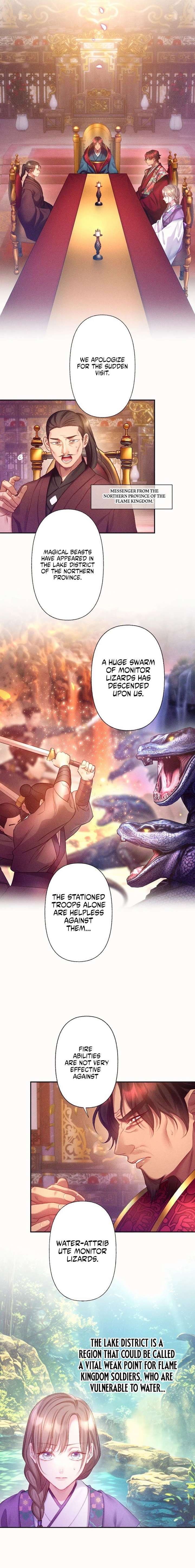 ch 10 12