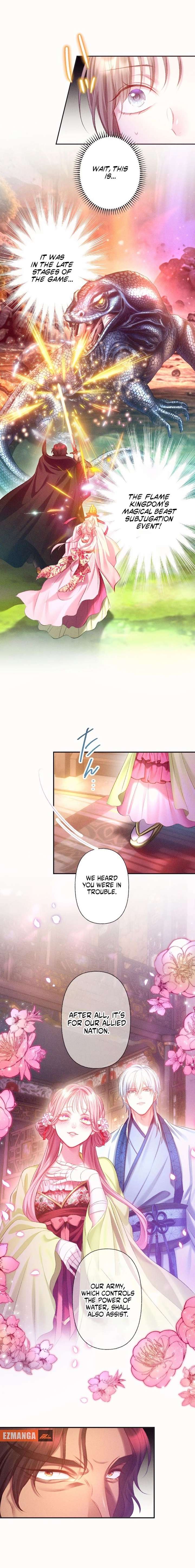 ch 10 13