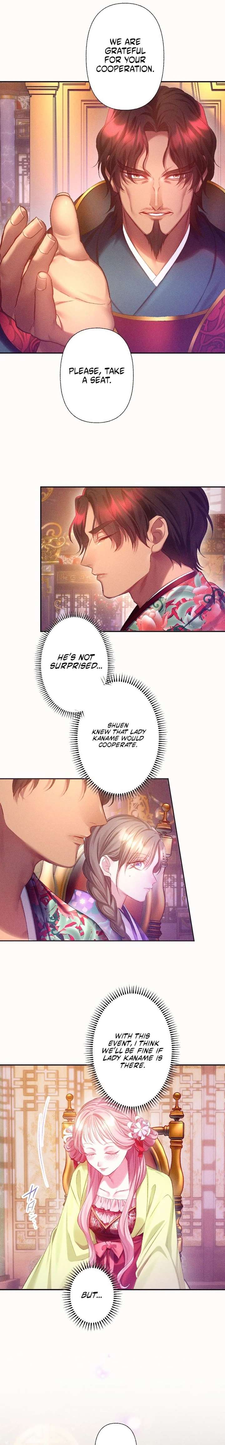 ch 10 14