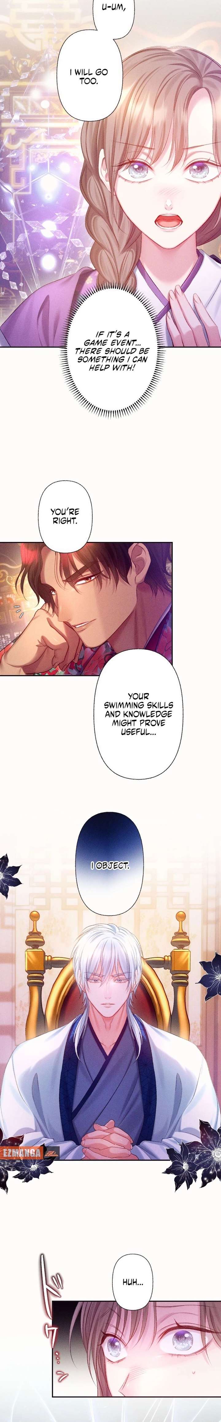 ch 10 15