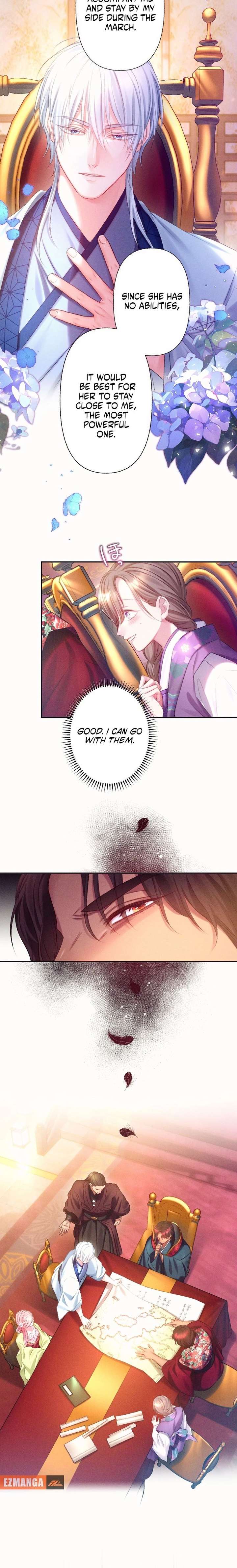 ch 10 17