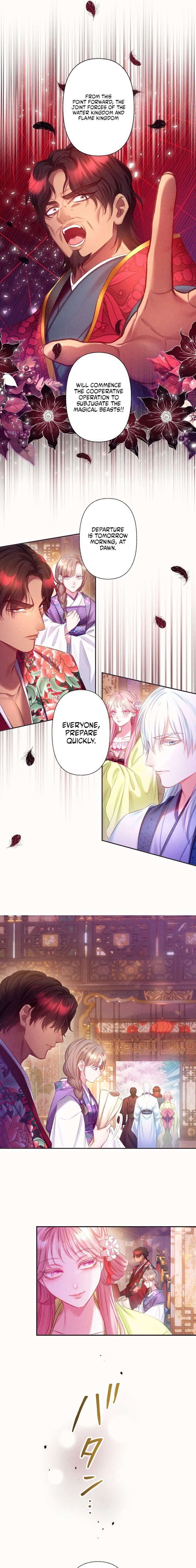 ch 10 18