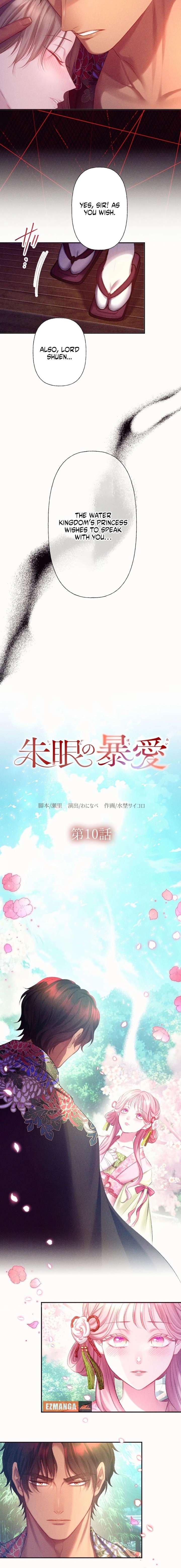 ch 10 2