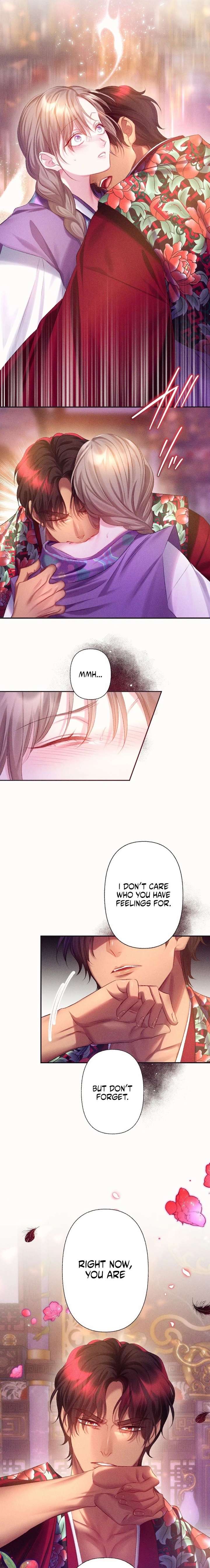 ch 10 20