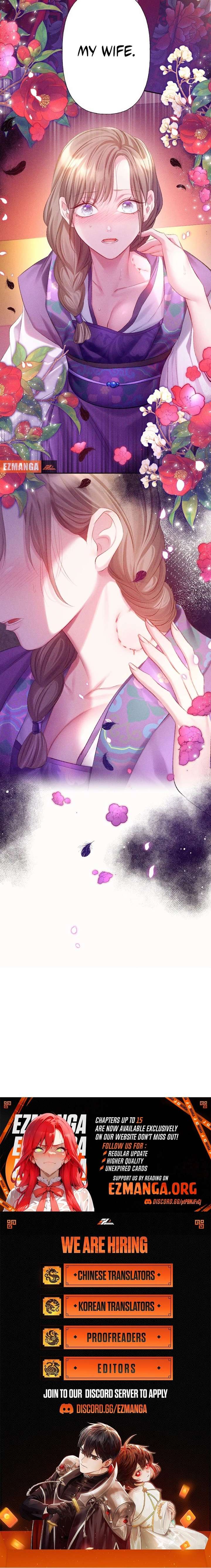 ch 10 21