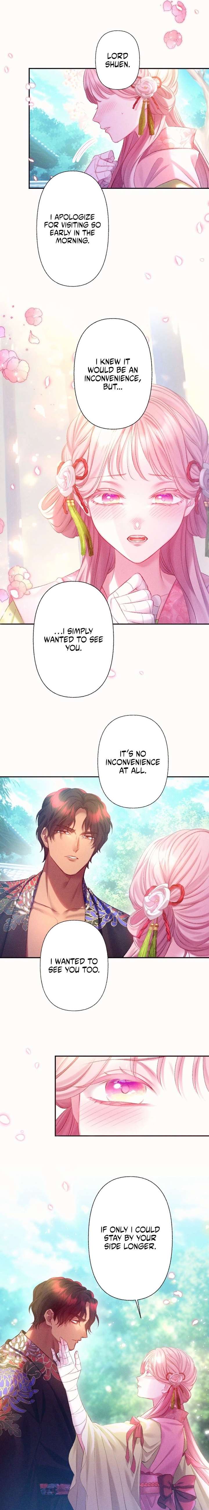 ch 10 3