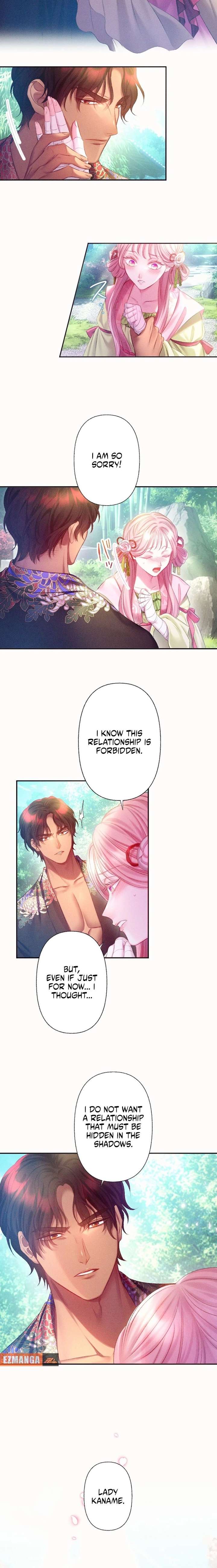ch 10 4