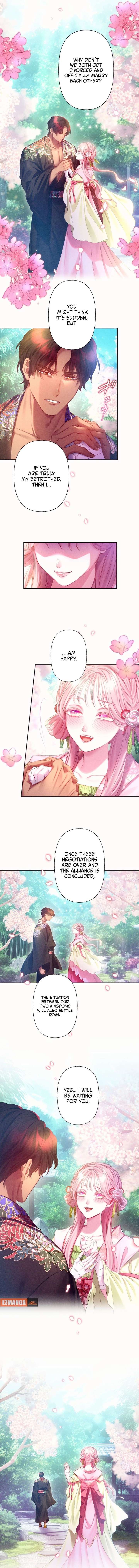 ch 10 5