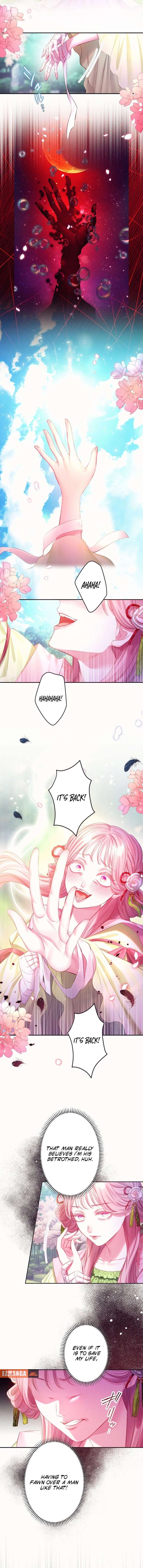 ch 10 6