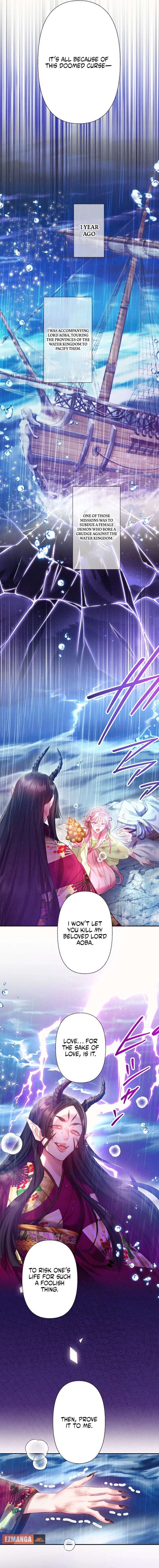 ch 10 7