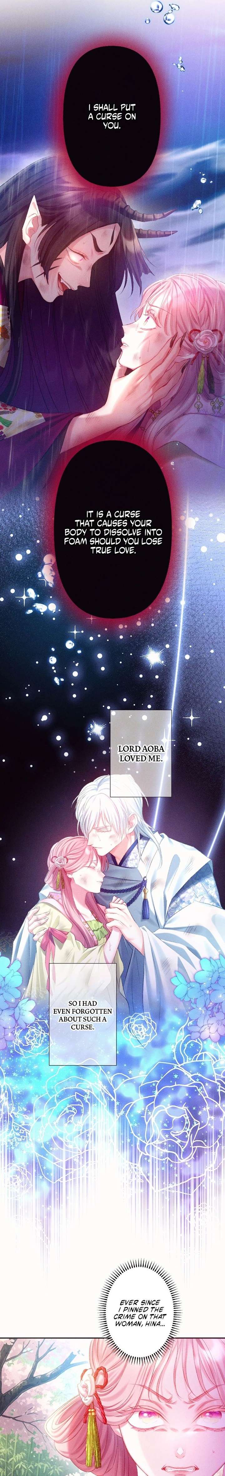 ch 10 8
