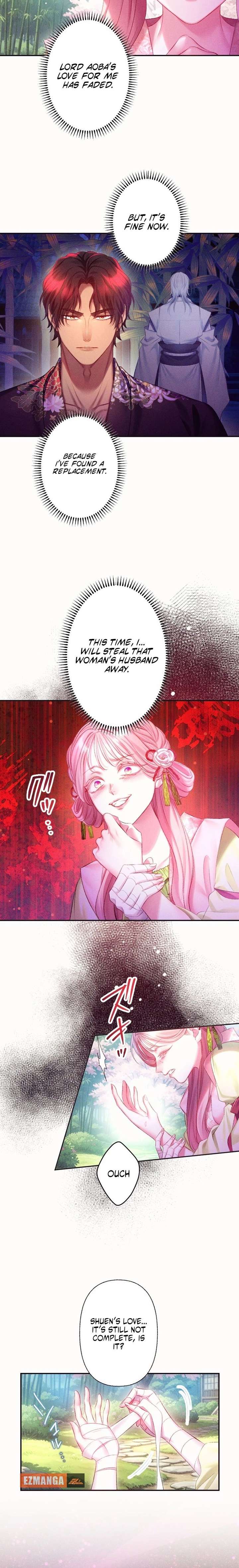 ch 10 9