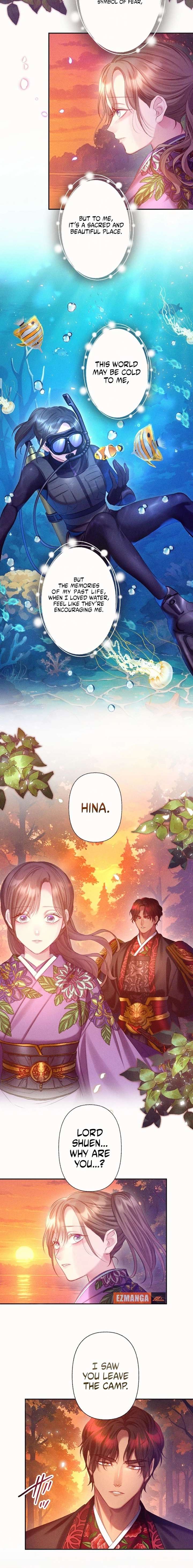 ch 11 12