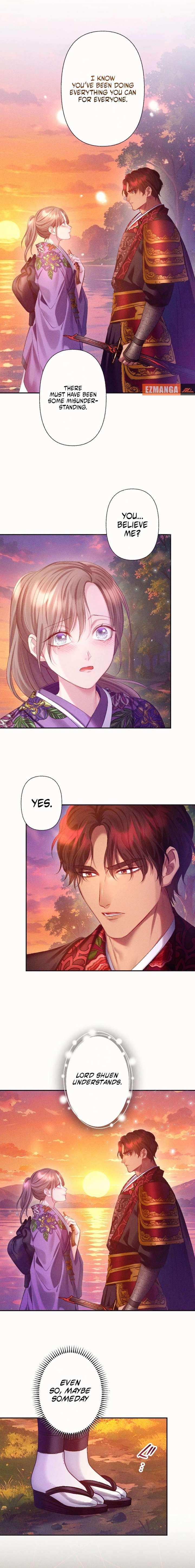 ch 11 13
