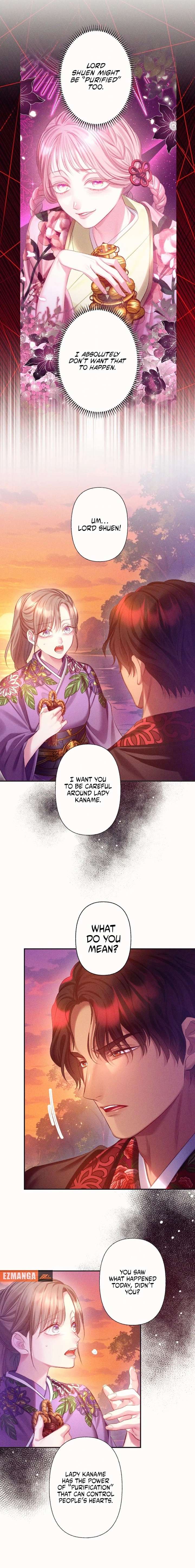 ch 11 14