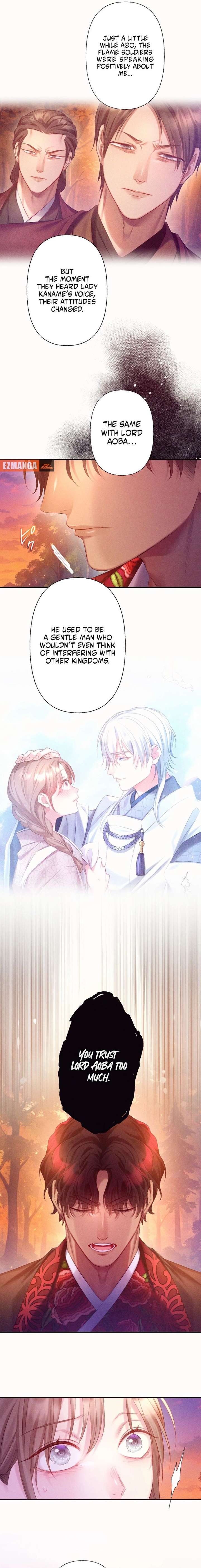 ch 11 15