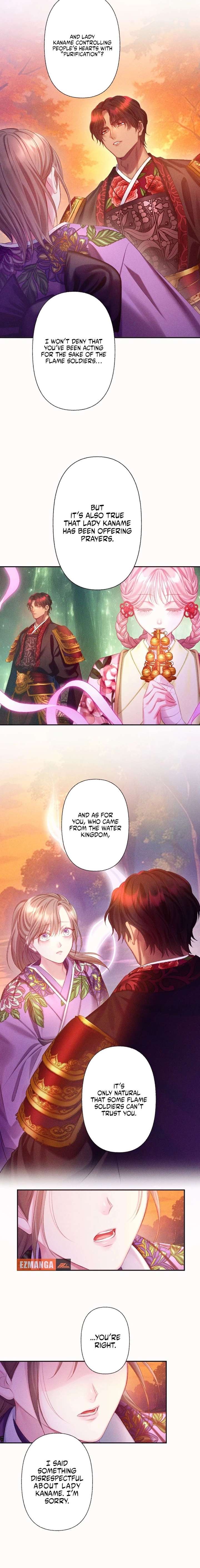 ch 11 16