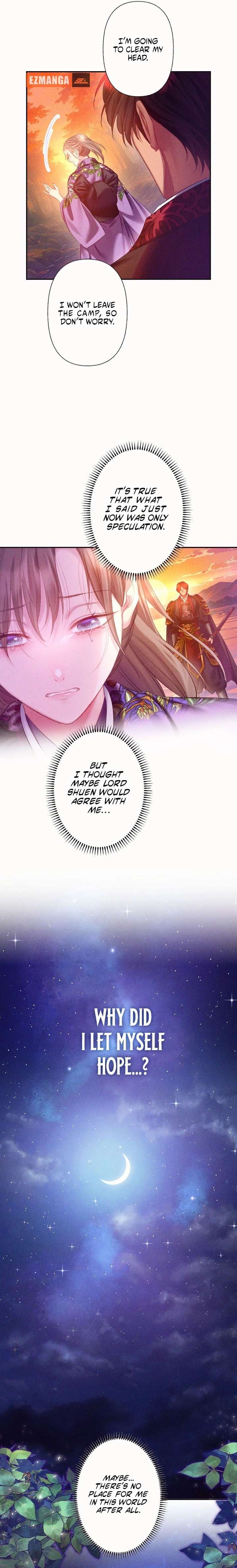 ch 11 17