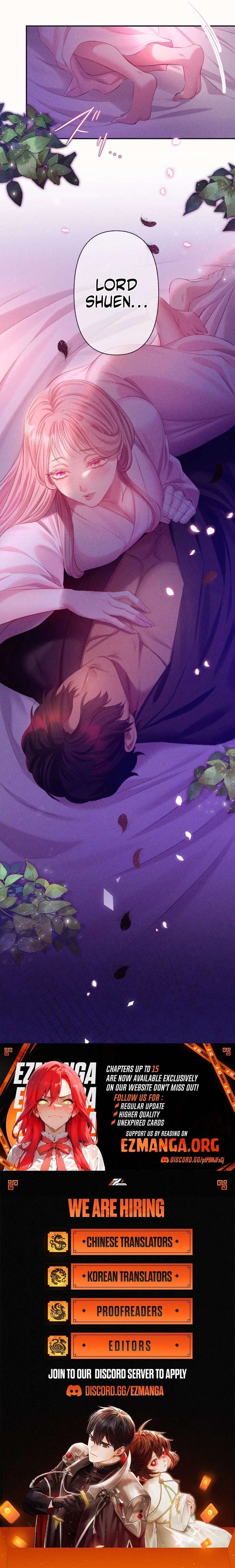 ch 11 19