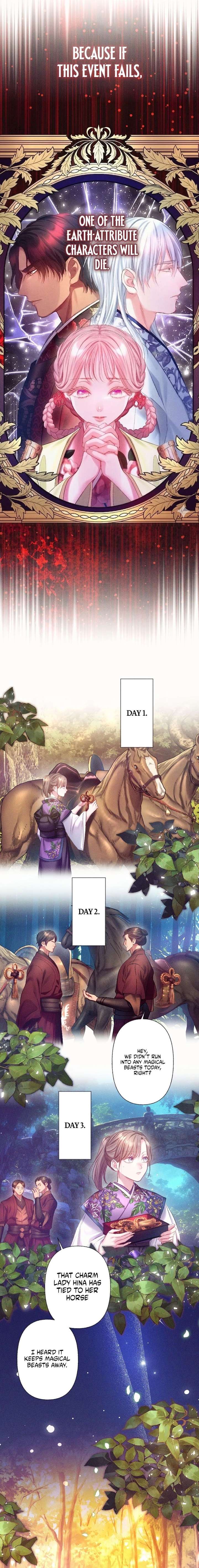 ch 11 4