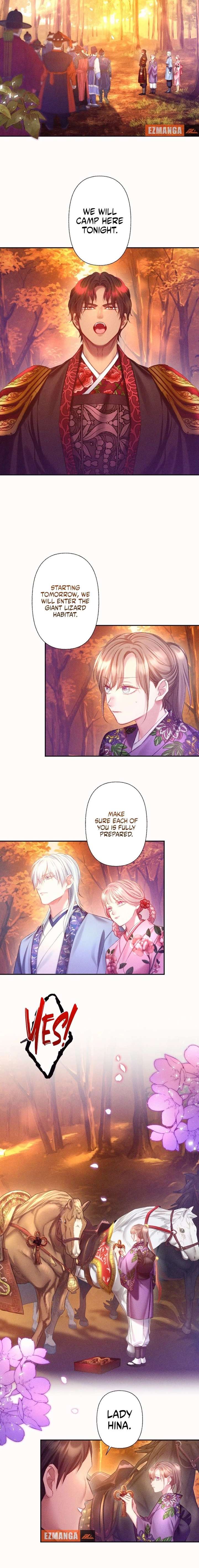 ch 11 5
