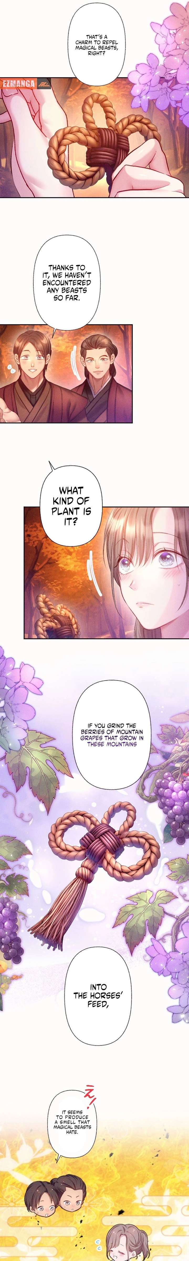ch 11 6