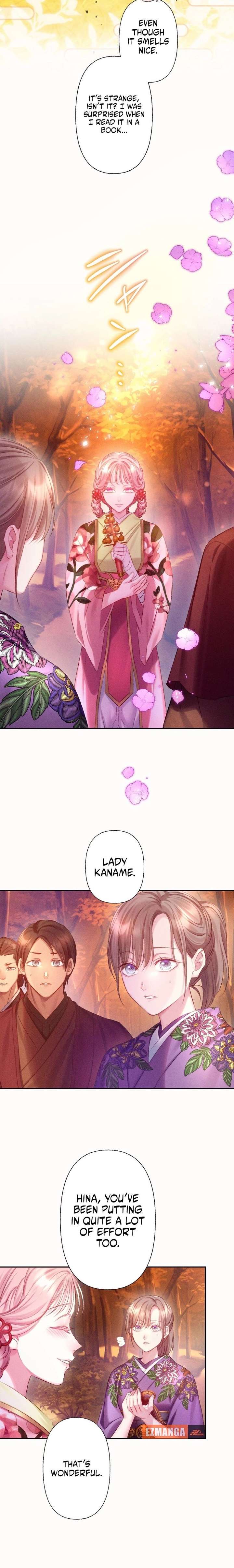 ch 11 7