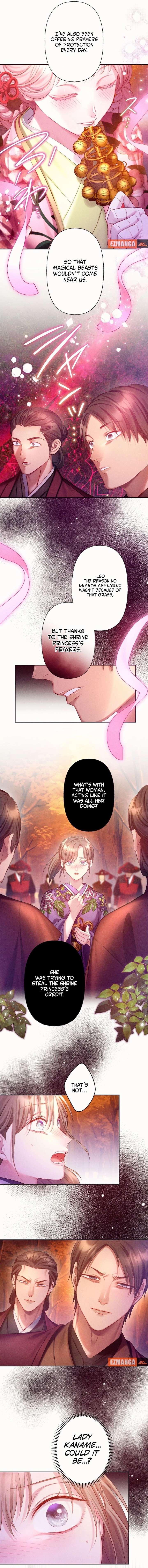 ch 11 8
