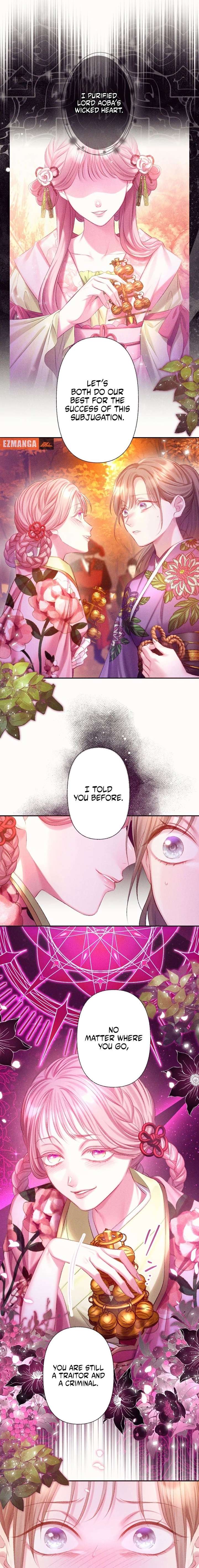 ch 11 9