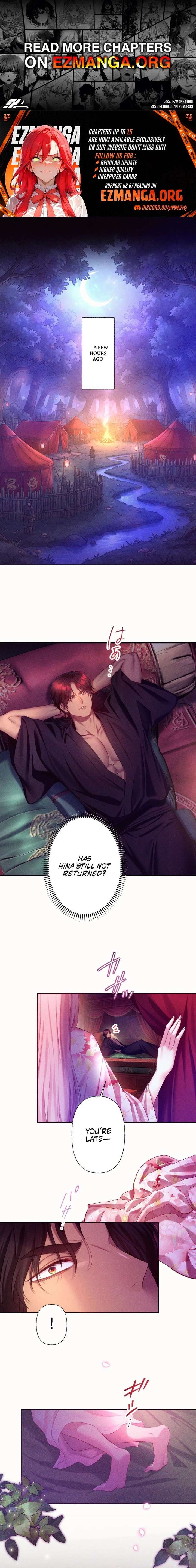 ch 12 1