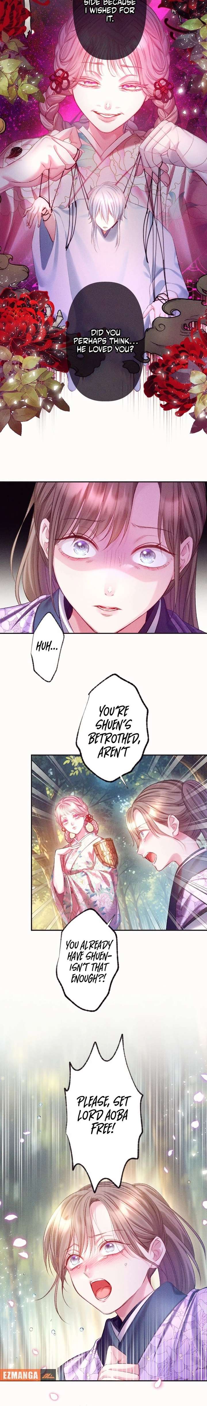ch 12 10