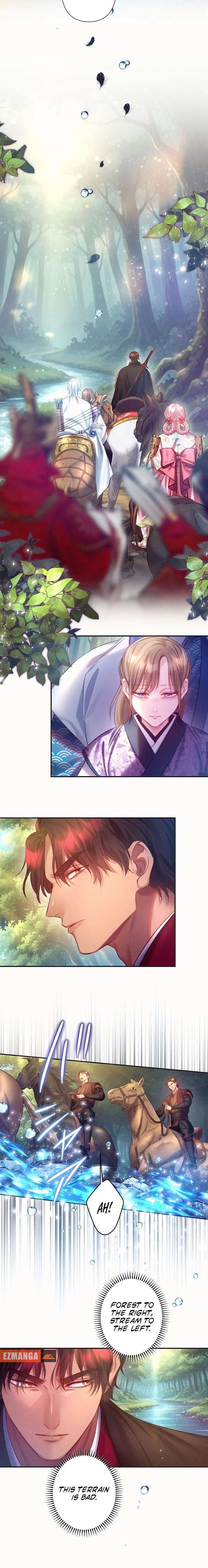 ch 12 12