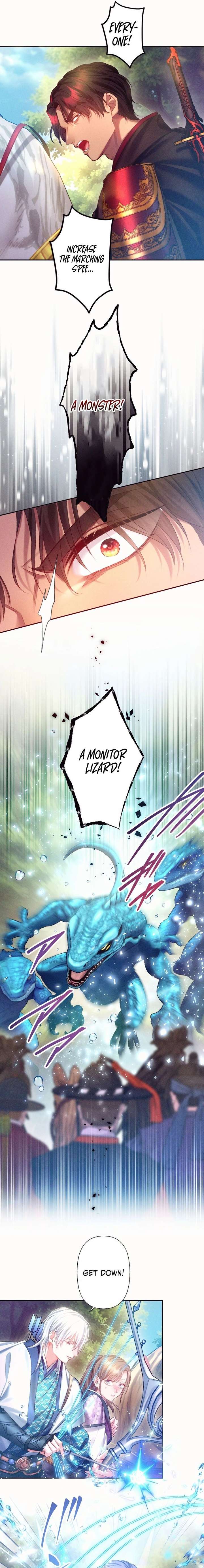ch 12 13