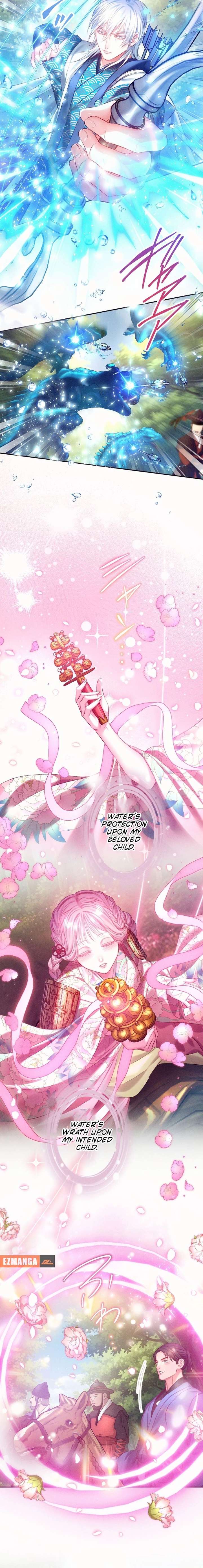 ch 12 14