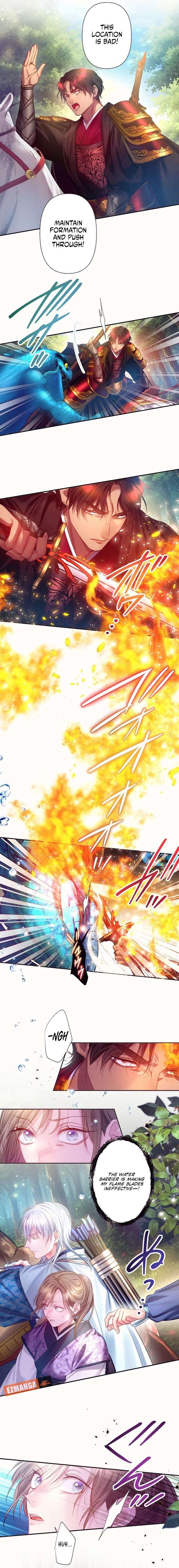 ch 12 15