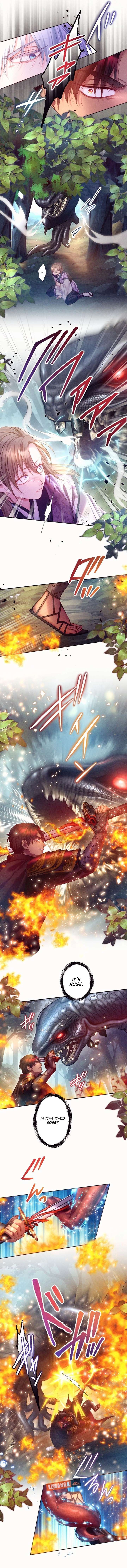 ch 12 16