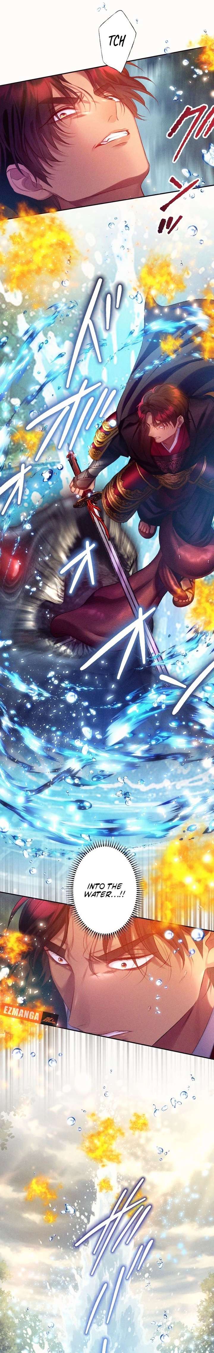 ch 12 17